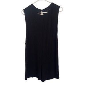 Women’s Reformation‎ Open Back Romper One Size